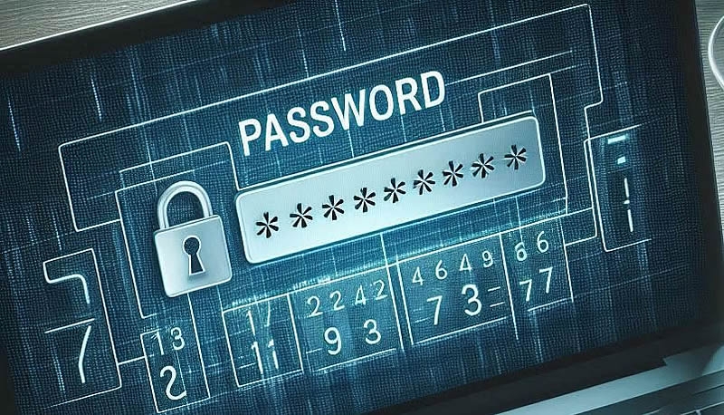 Microsoft хочет полностью избавиться от паролей — и у неё есть план