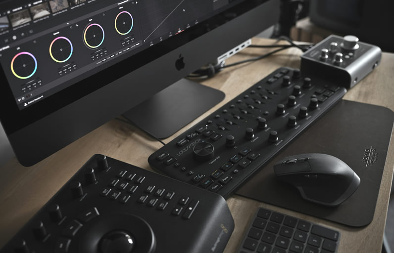 «Невозможно работать»: производители периферии отказываются от экспорта в США