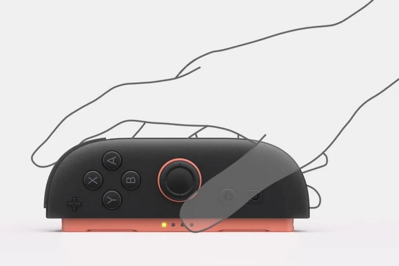 Nintendo представила Switch 2 — игровая консоль выйдет летом и будет намного дороже первой Switch