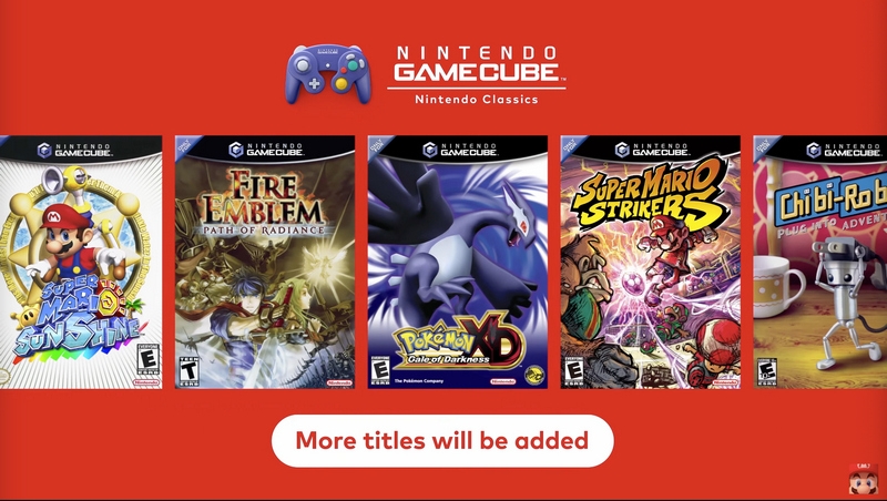 Nintendo представила Switch 2 — игровая консоль выйдет летом и будет намного дороже первой Switch