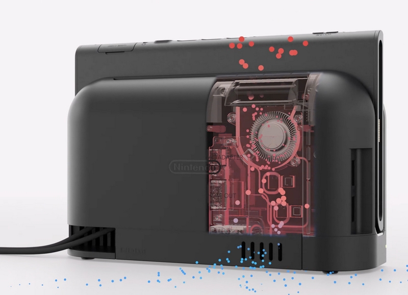 Nintendo представила Switch 2 — игровая консоль выйдет летом и будет намного дороже первой Switch