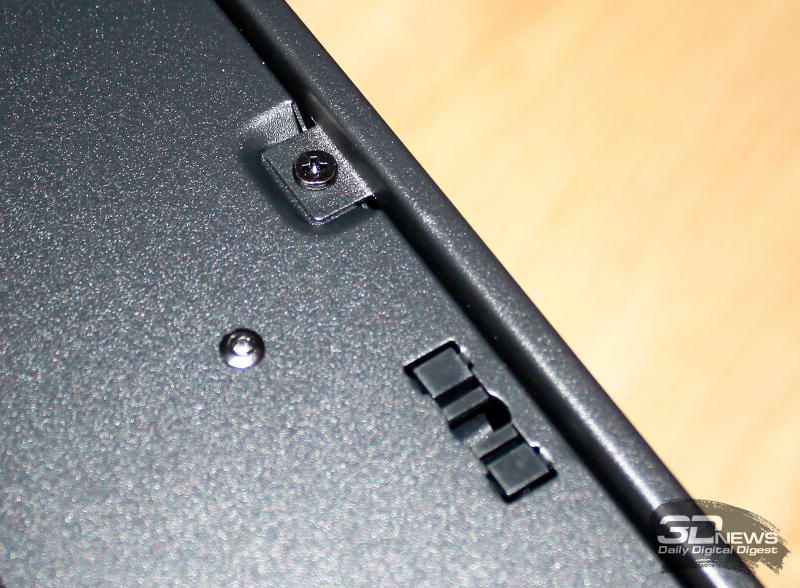 Обзор и тестирование корпуса DeepCool CH690 Digital: свобода выбора