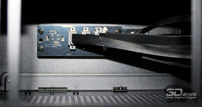 Обзор и тестирование корпуса DeepCool CH690 Digital: свобода выбора