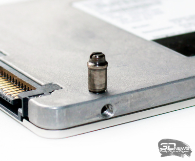 Обзор и тестирование корпуса DeepCool CH690 Digital: свобода выбора