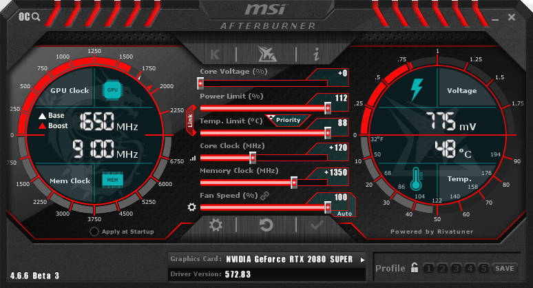 Обзор и тестирование корпуса DeepCool CH690 Digital: свобода выбора