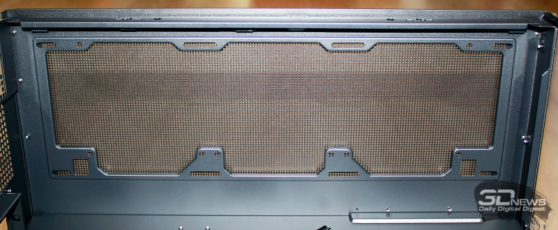 Обзор и тестирование корпуса DeepCool CH690 Digital: свобода выбора