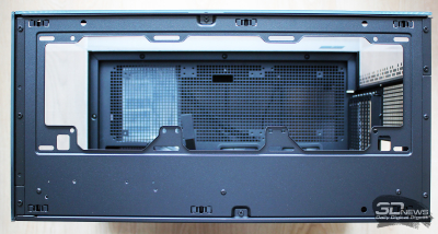 Обзор и тестирование корпуса DeepCool CH690 Digital: свобода выбора