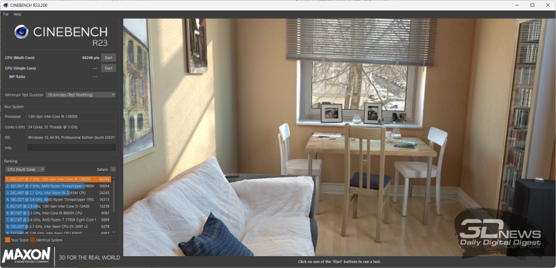 Обзор процессорного кулера ID-Cooling Frozn A620 GDL: охлаждение на стиле