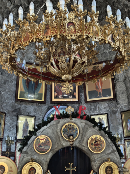 Обзор смартфона Xiaomi 15: горячая штучка