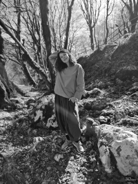 Обзор смартфона Xiaomi 15: горячая штучка