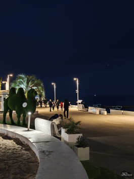 Обзор смартфона Xiaomi 15: горячая штучка