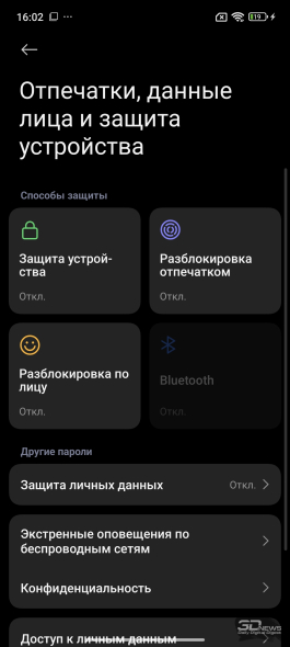 Обзор смартфона Xiaomi 15: горячая штучка