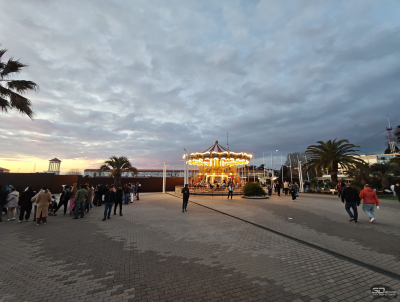 Обзор смартфона Xiaomi 15: горячая штучка