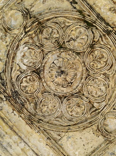 Обзор смартфона Xiaomi 15: горячая штучка