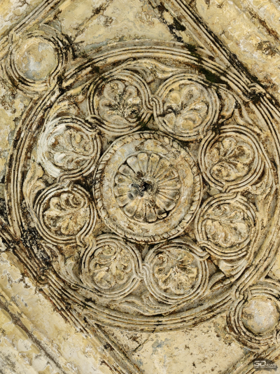 Обзор смартфона Xiaomi 15: горячая штучка