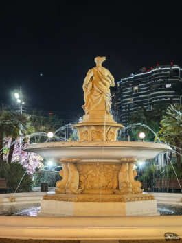 Обзор смартфона Xiaomi 15: горячая штучка