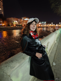 Обзор смартфона Xiaomi 15: горячая штучка