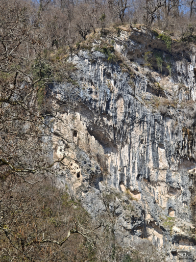 Обзор смартфона Xiaomi 15: горячая штучка