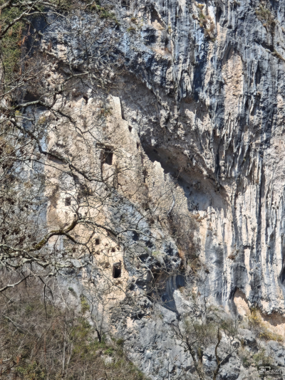 Обзор смартфона Xiaomi 15: горячая штучка