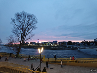 Обзор смартфона Xiaomi 15: горячая штучка