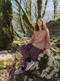 Обзор смартфона Xiaomi 15: горячая штучка