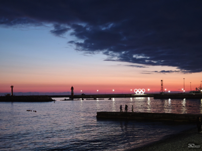 Обзор смартфона Xiaomi 15: горячая штучка