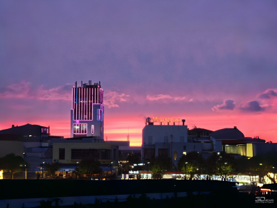 Обзор смартфона Xiaomi 15: горячая штучка