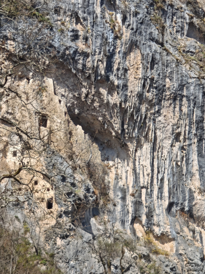 Обзор смартфона Xiaomi 15: горячая штучка