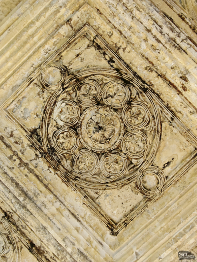 Обзор смартфона Xiaomi 15: горячая штучка