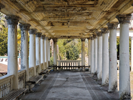 Обзор смартфона Xiaomi 15: горячая штучка