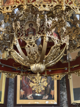 Обзор смартфона Xiaomi 15: горячая штучка