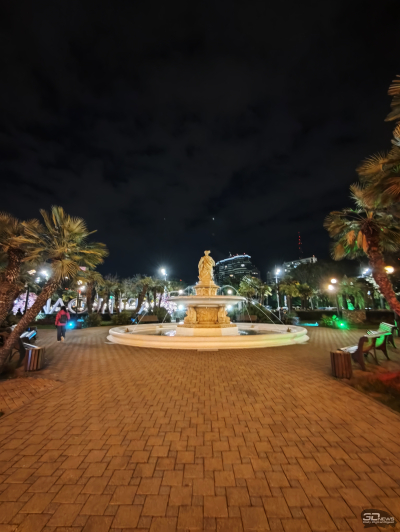 Обзор смартфона Xiaomi 15: горячая штучка