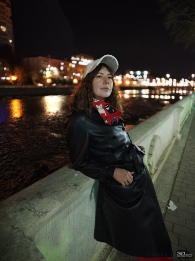 Обзор смартфона Xiaomi 15: горячая штучка