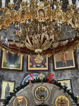 Обзор смартфона Xiaomi 15: горячая штучка