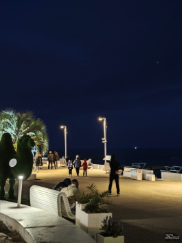 Обзор смартфона Xiaomi 15: горячая штучка