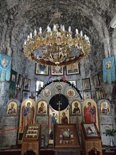 Обзор смартфона Xiaomi 15: горячая штучка