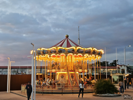 Обзор смартфона Xiaomi 15: горячая штучка