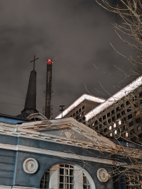 Обзор смартфона Xiaomi Redmi Note 14 Pro+ 5G: больше не по умолчанию