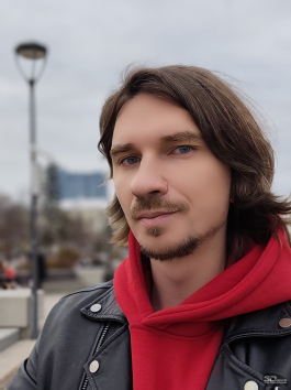 Обзор смартфона Xiaomi Redmi Note 14 Pro+ 5G: больше не по умолчанию