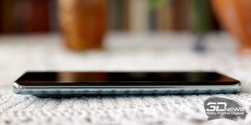 Обзор смартфона Xiaomi Redmi Note 14 Pro+ 5G: больше не по умолчанию