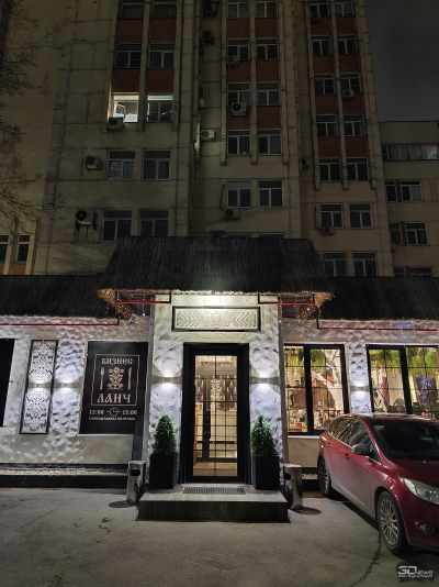 Обзор смартфона Xiaomi Redmi Note 14 Pro+ 5G: больше не по умолчанию