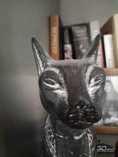 Обзор смартфона Xiaomi Redmi Note 14 Pro+ 5G: больше не по умолчанию