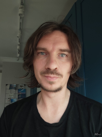 Обзор смартфона Xiaomi Redmi Note 14 Pro+ 5G: больше не по умолчанию