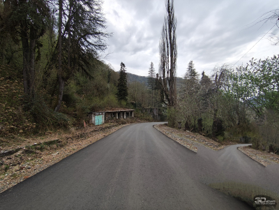 Обзор смартфона Xiaomi Redmi Note 14 Pro+ 5G: больше не по умолчанию