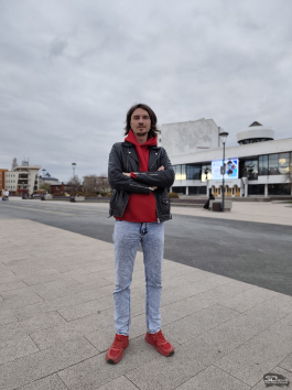 Обзор смартфона Xiaomi Redmi Note 14 Pro+ 5G: больше не по умолчанию