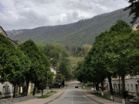 Обзор смартфона Xiaomi Redmi Note 14 Pro+ 5G: больше не по умолчанию