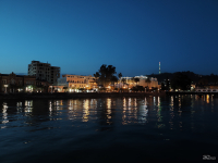 Обзор смартфона Xiaomi Redmi Note 14 Pro+ 5G: больше не по умолчанию