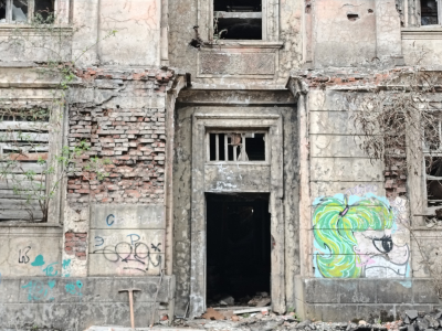 Обзор смартфона Xiaomi Redmi Note 14 Pro+ 5G: больше не по умолчанию