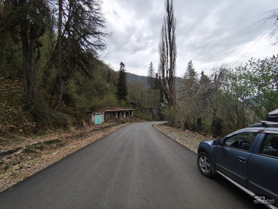 Обзор смартфона Xiaomi Redmi Note 14 Pro+ 5G: больше не по умолчанию