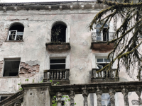 Обзор смартфона Xiaomi Redmi Note 14 Pro+ 5G: больше не по умолчанию